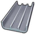 Aluminiumprofile