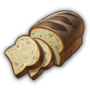 Brot