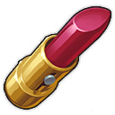 Lippenstifte